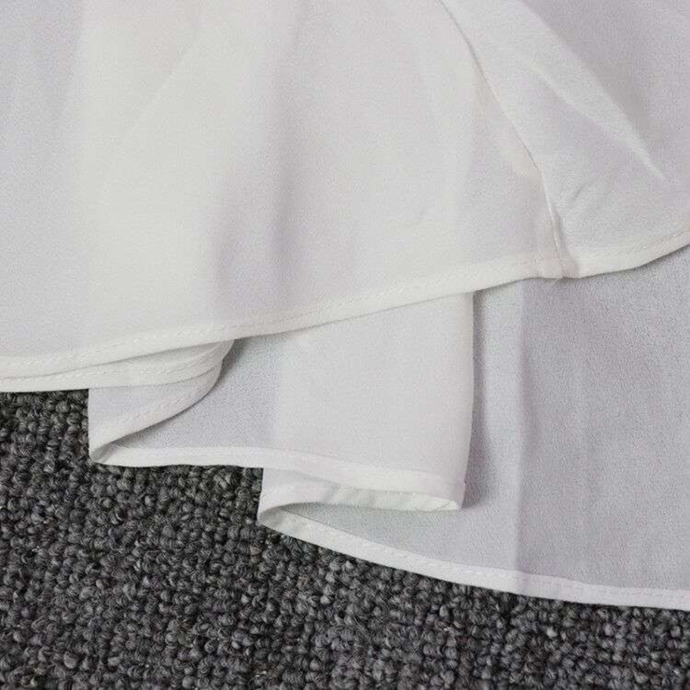 Dress - Picture 5 of 5